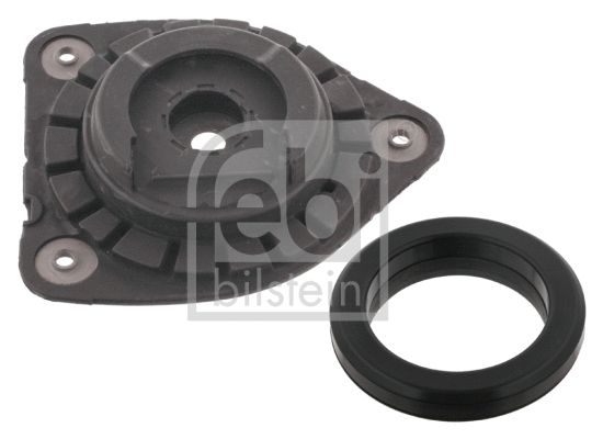 Suspension Strut Support Mount (32748)