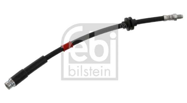 Brake Hose (34328)