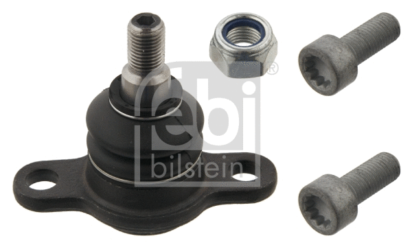 Ball Joint (30858)