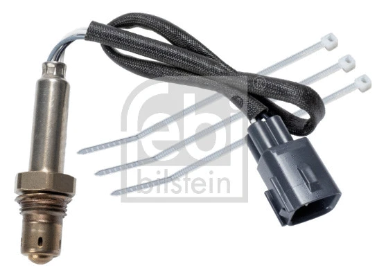 Lambda Sensor (177517)