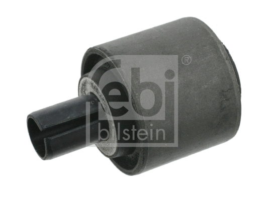Mounting, control/trailing arm (11136)