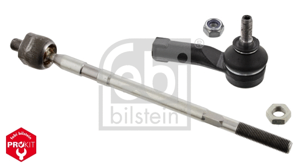 Tie Rod (37632)