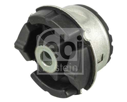 Bushing, axle beam (173898)