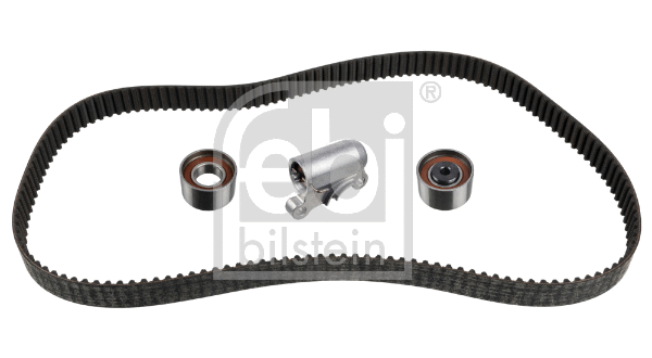 Timing Belt Kit (173773)