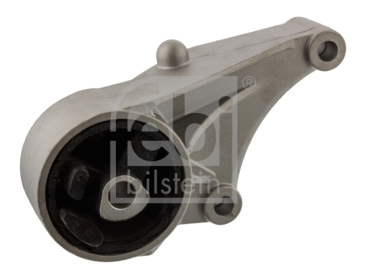 Mounting, engine (45846)