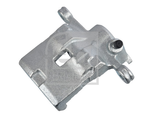 Brake Caliper (181696)