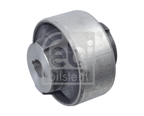 Mounting, control/trailing arm (104369)
