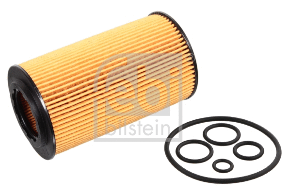 Oil Filter (32910)