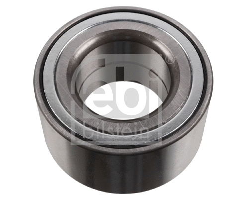 Wheel Bearing