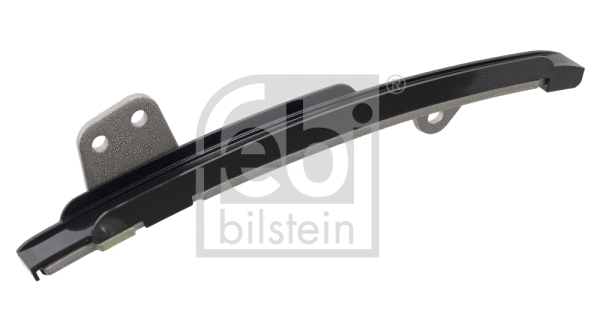 Guide, timing chain (107855)