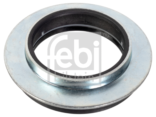 Rolling Bearing, suspension strut support mount