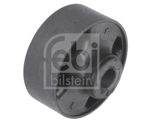 Mounting, control/trailing arm (102081)