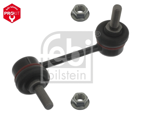 Link/Coupling Rod, stabiliser bar (43456)