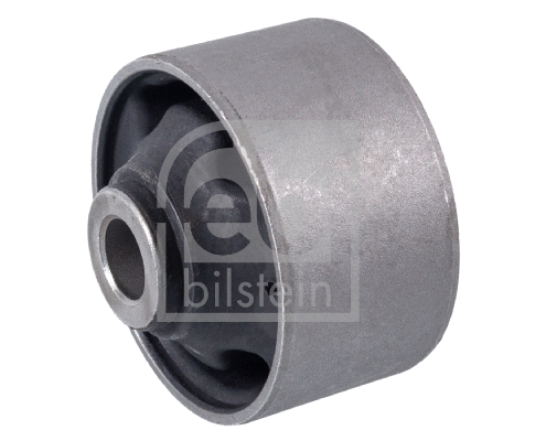 Mounting, control/trailing arm (41424)