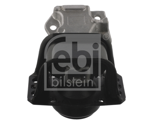 Mounting, engine (36898)