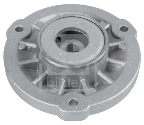 Suspension Strut Support Mount (45957)