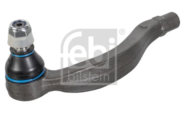 Tie Rod End (280496)