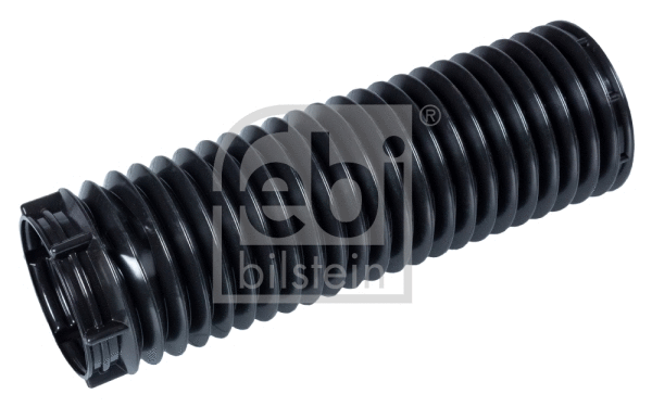 Protective Cap/Bellow, shock absorber (108096)
