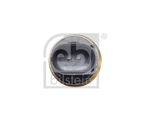 Temperature Switch, radiator fan