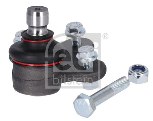 Ball Joint (179166)