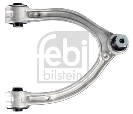 Control/Trailing Arm, wheel suspension (280418)
