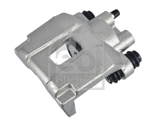 Brake Caliper (181699)