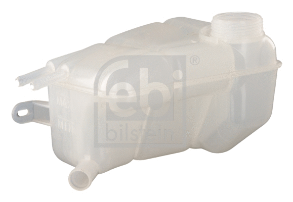 Expansion Tank, coolant (170310)