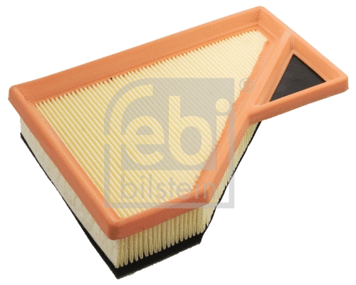 Air Filter (101658)