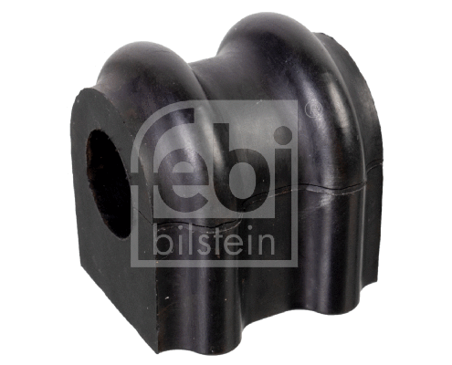 Mounting, stabiliser bar (174084)