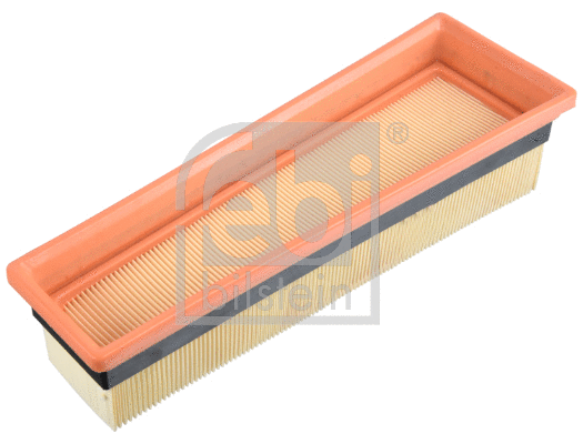 Air Filter (178350)