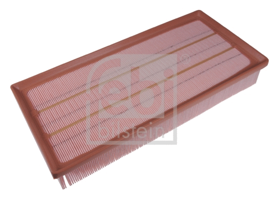 Air Filter (109221)