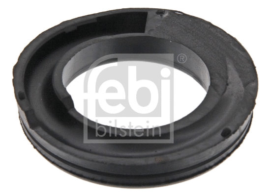 Rubber Buffer, suspension (17087)