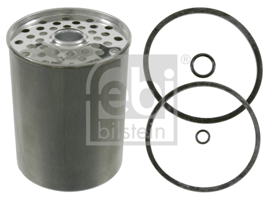 Fuel Filter (22575)