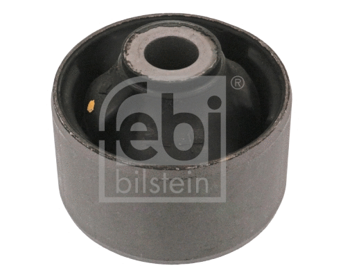 Mounting, control/trailing arm (41426)