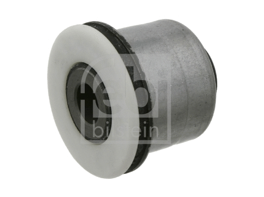 Mounting, control/trailing arm (26932)