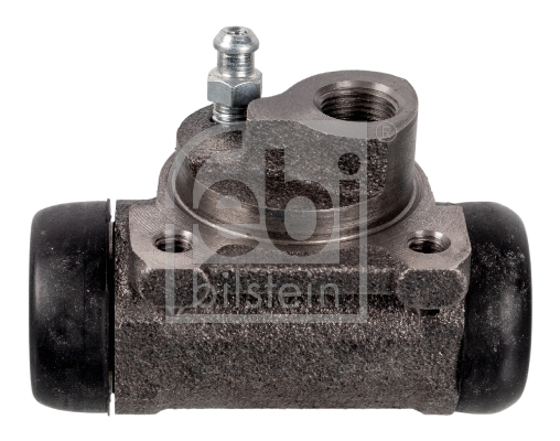 Wheel Brake Cylinder (108024)