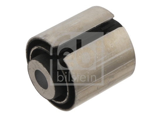 Bushing, axle beam (31333)