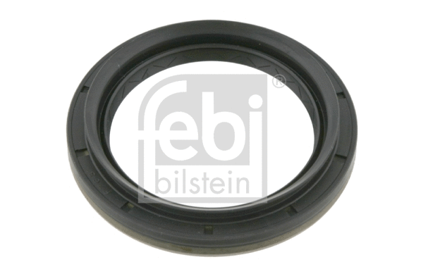 Shaft Seal, wheel bearing (08151)