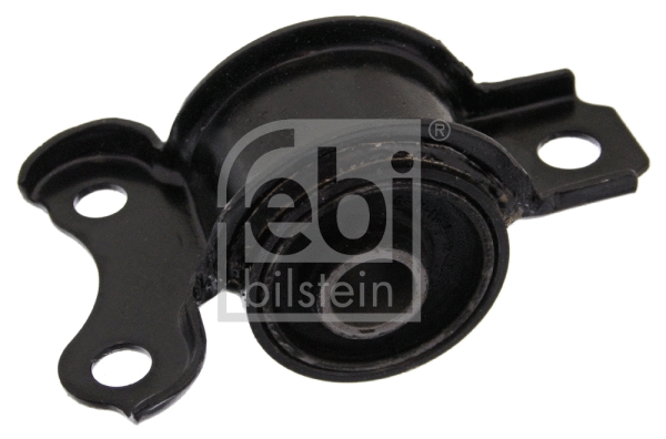 Mounting, control/trailing arm (41554)