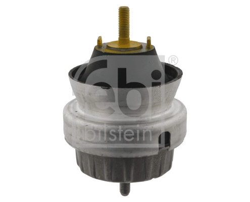 Mounting, engine (32030)