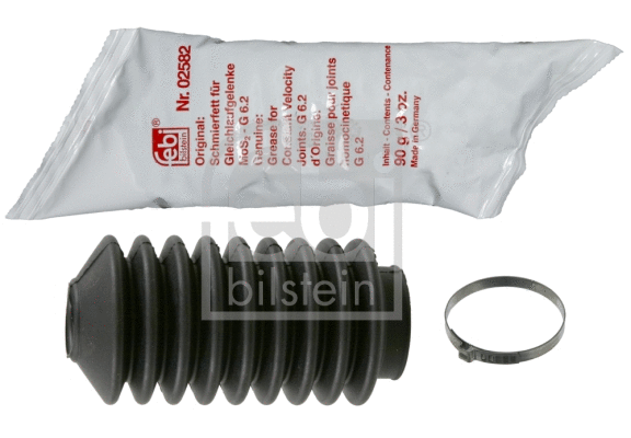 Bellow Kit, steering (03318)