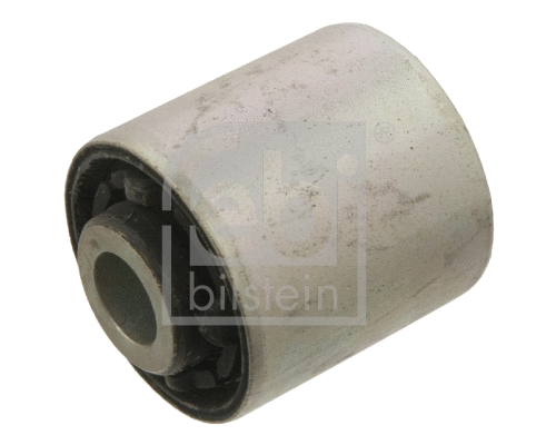 Mounting, control/trailing arm (37948)