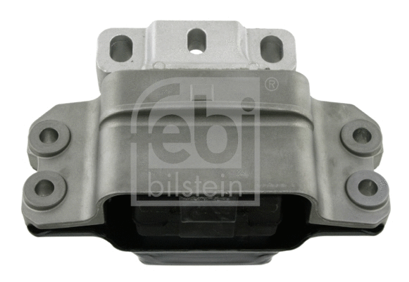 Mounting, engine (22728)