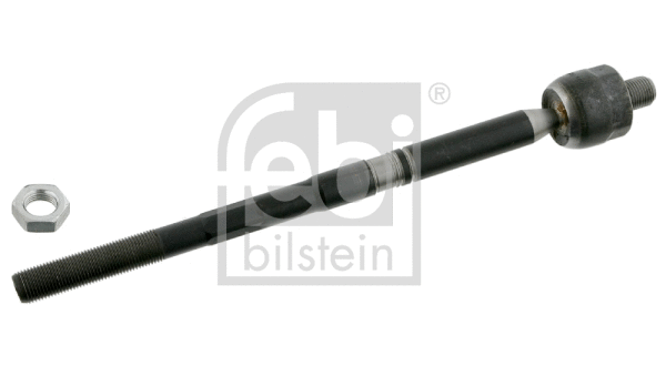 Inner Tie Rod (280001)