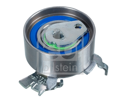 Tensioner Pulley, timing belt (23429)