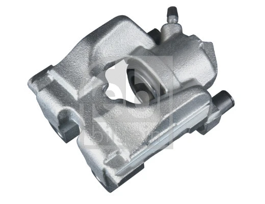 Brake Caliper (178090)