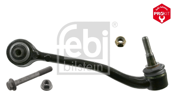 Control/Trailing Arm, wheel suspension (34671)