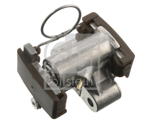 Tensioner, timing chain (12510)