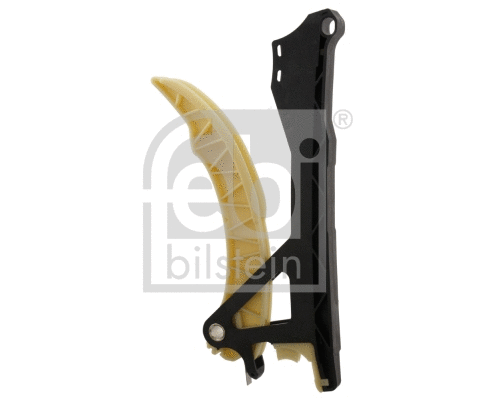 Guide, timing chain (29534)