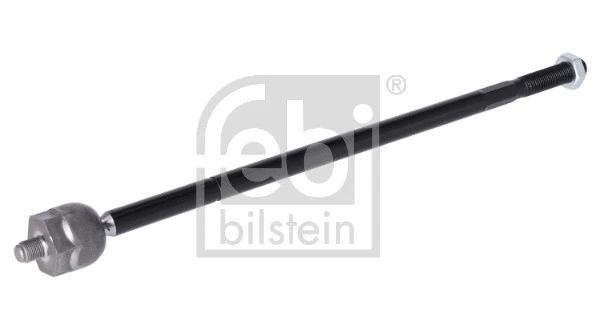 Inner Tie Rod